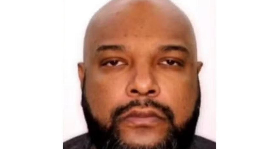Paulo Henrique Caetano de Sales, o 'PH' ou '13', apontado pelo Ministério Público e Polícia Civil como um dos integrantes da célula do PCC que executou o ex-delegado Fontes