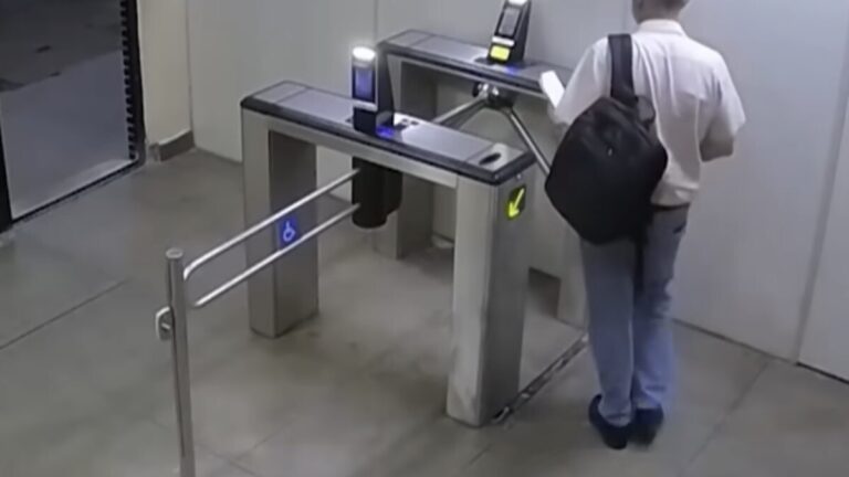 Caso Ruy Ferraz: quem fez o quê na trama que matou inimigo do PCC