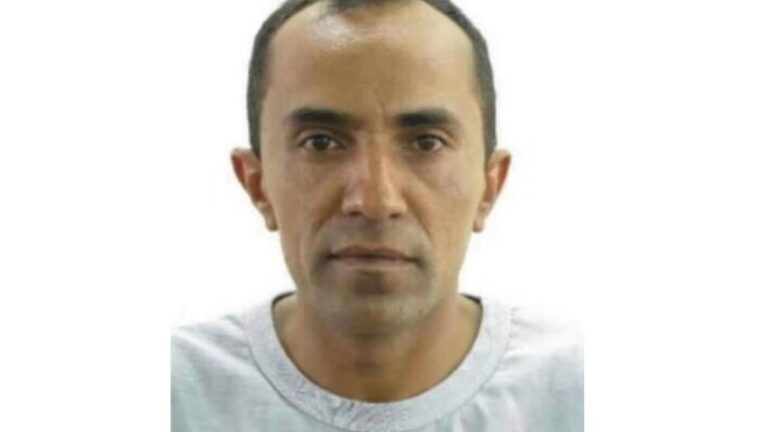 Pó era de Fuminho, aliado de Marcola, chefe do PCC, disse “ganso”